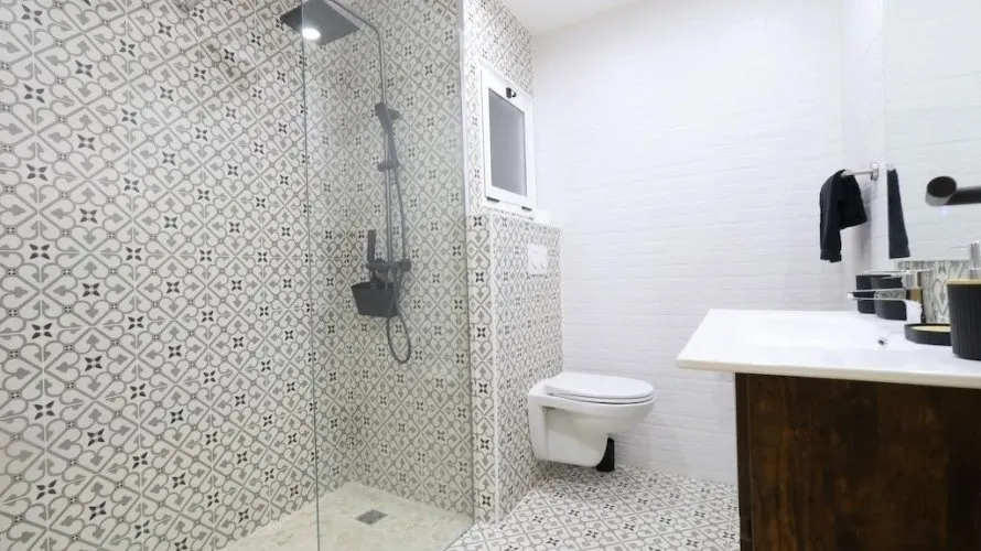 Apartamento de 4 dormitorios en Torrevieja, España No. 1245 № 5