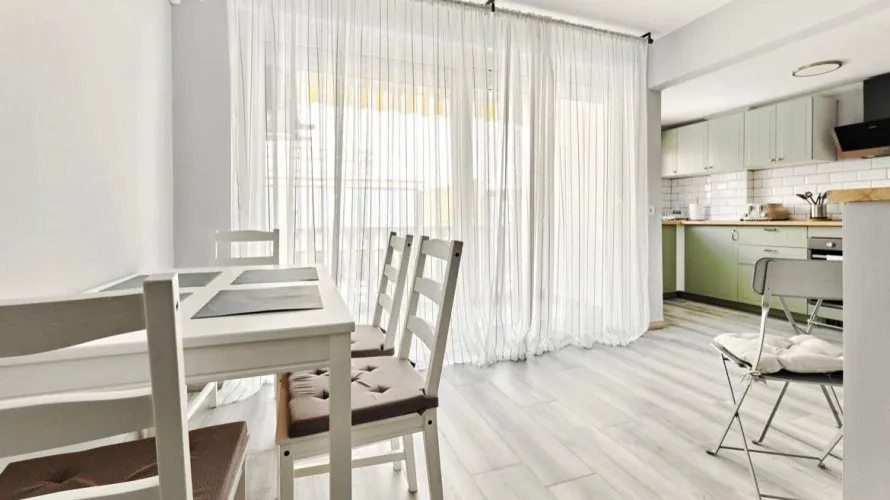 Apartamento de 75m² en Torrevieja, España No. 1248 № 10