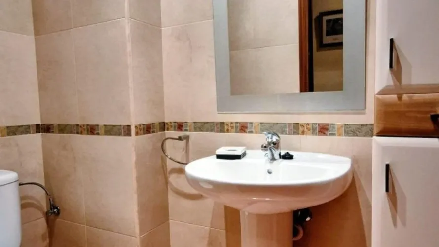Apartamento de 2 dormitorios en Torrevieja, España No. 1279 № 2