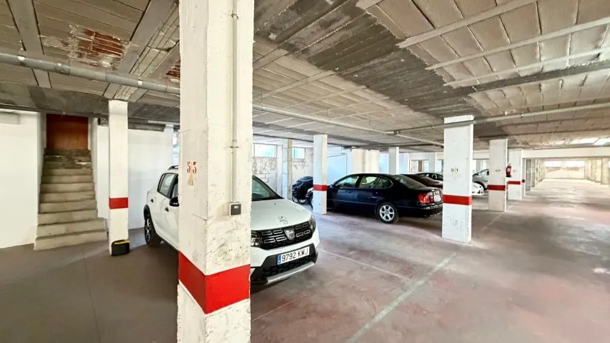 Propiedad comercial de 2800m² en Torrevieja, España No. 1260 № 11