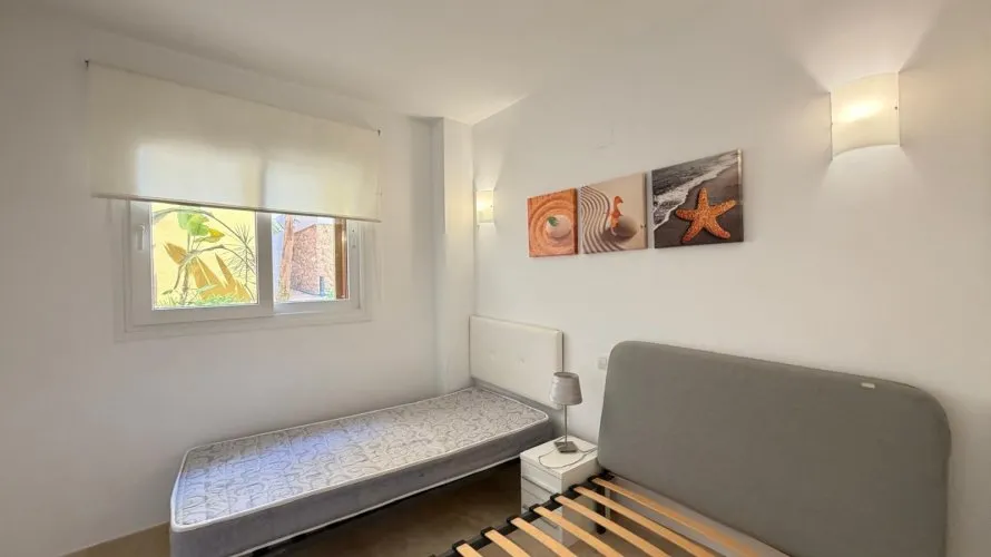 Apartamento de 3 dormitorios en Torrevieja, España No. 1225 № 5