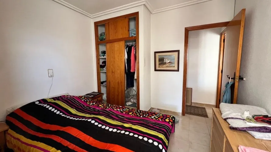 Apartamento de 149m² en Torrevieja, España No. 1257 № 11