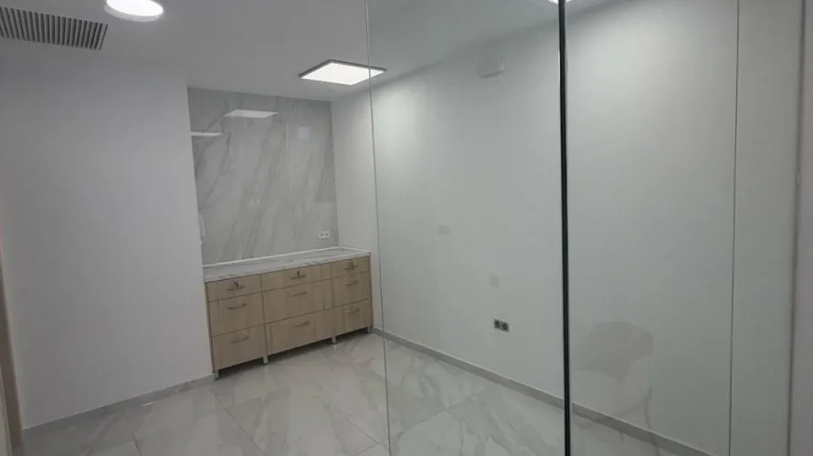 Propiedad comercial de 87.85m² en Torrevieja, España No. 1282 № 14