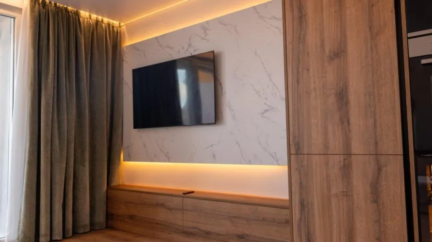 Bungalow de 56m² en Torrevieja, España No. 1278 № 22