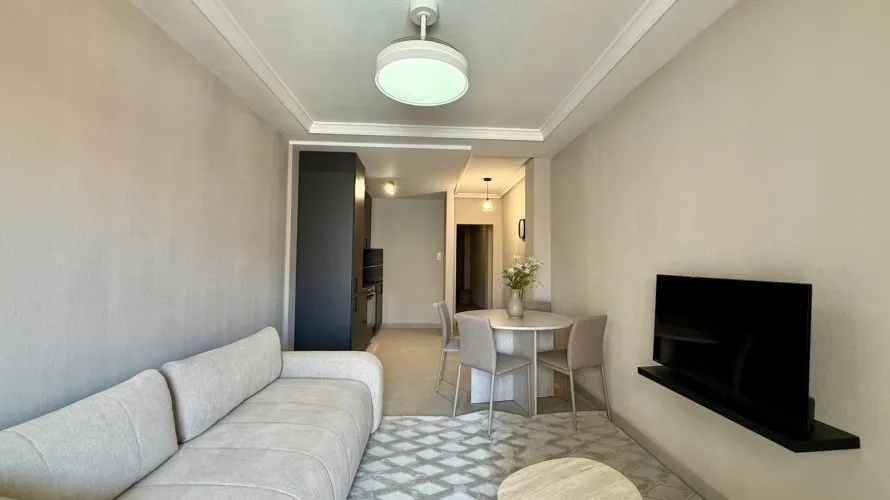 Apartamento de 2 dormitorios en Torrevieja, España No. 1296 № 28