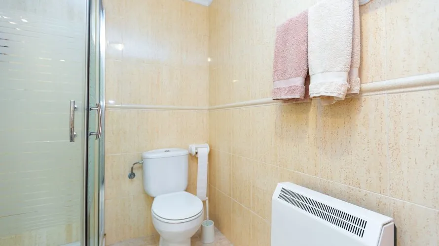 Apartamento de 89m² en Torrevieja, España No. 1256 № 18