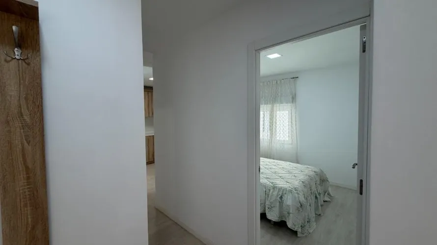 Apartamento de 79m² en El Campello, España No. 1255 № 5