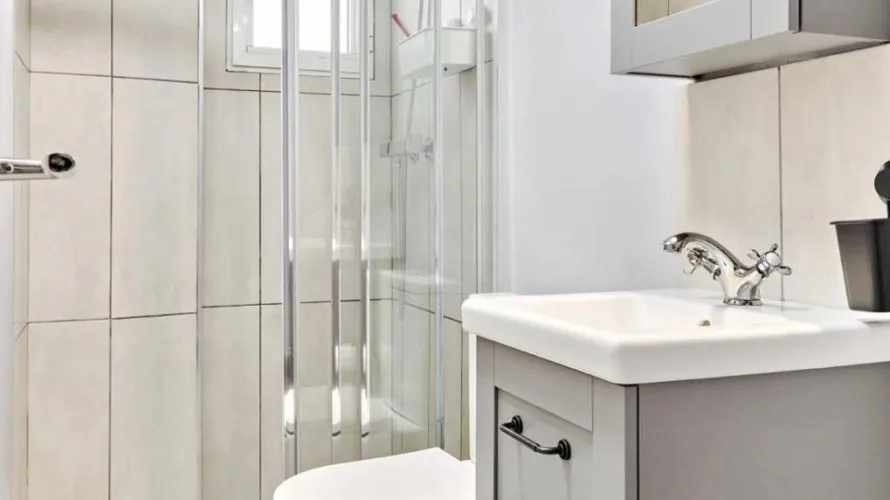 Apartamento de 75m² en Torrevieja, España No. 1248 № 5