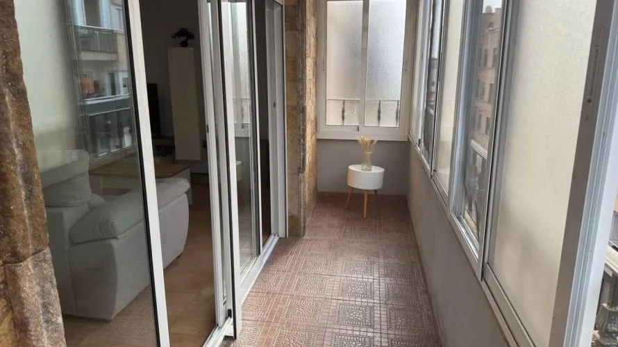 Apartamento de 3 dormitorios en Torrevieja, España No. 1217 № 5