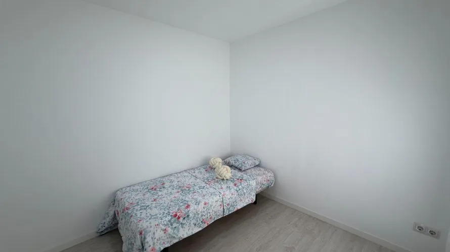 Apartamento de 79m² en El Campello, España No. 1255 № 8