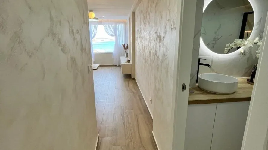 Apartamento de 37m² en Torrevieja, España No. 1193 № 11