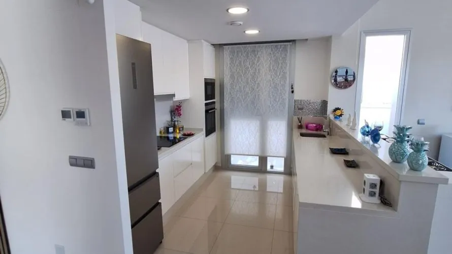 Villa de 106m² en Torrevieja, España No. 1194 № 28