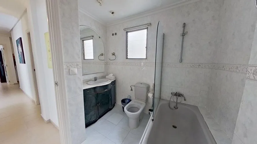 Apartamento de 4 dormitorios en Torrevieja, España No. 1274 № 11