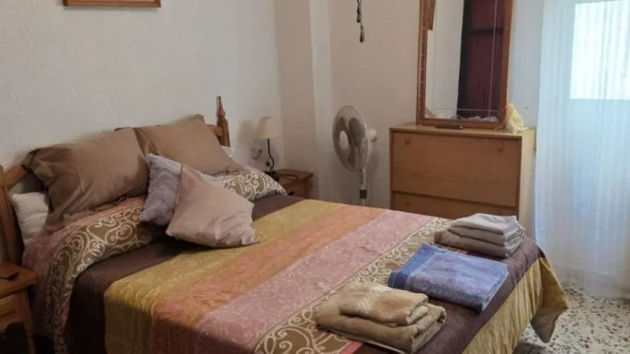 Apartamento de 3 dormitorios en Torrevieja, España No. 1261 № 4