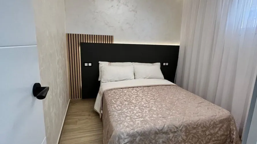Apartamento de 37m² en Torrevieja, España No. 1193 № 4