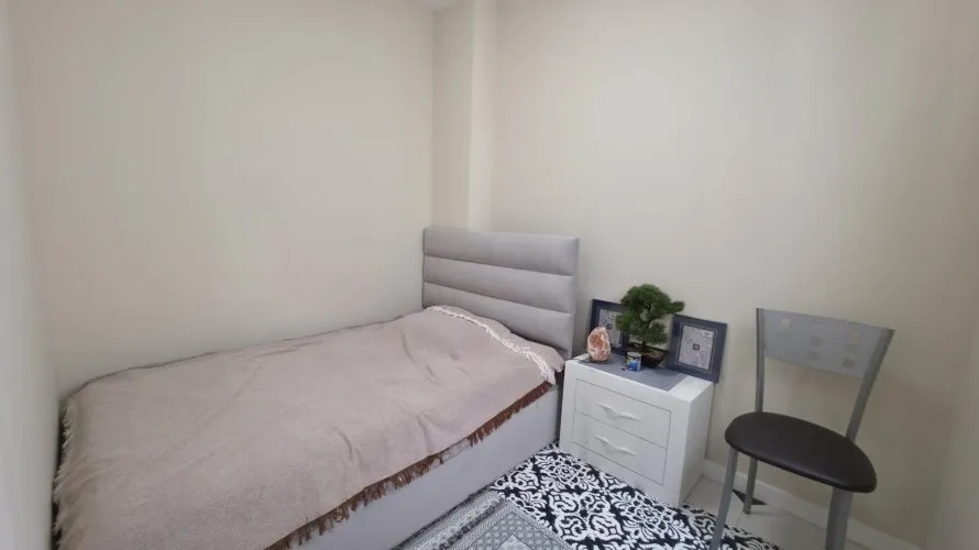 Apartamento de 3 dormitorios en Torrevieja, España No. 1269 № 14