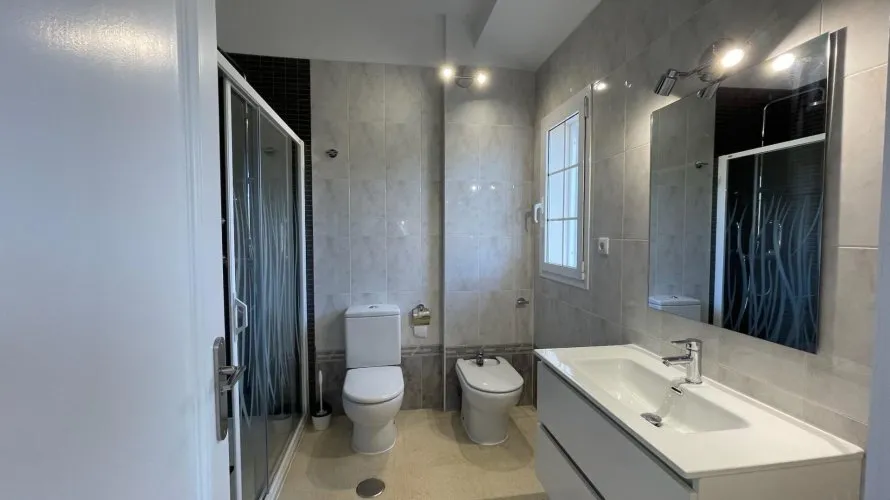 Сasa de 3 dormitorios en Albir, España No. 1250 № 2