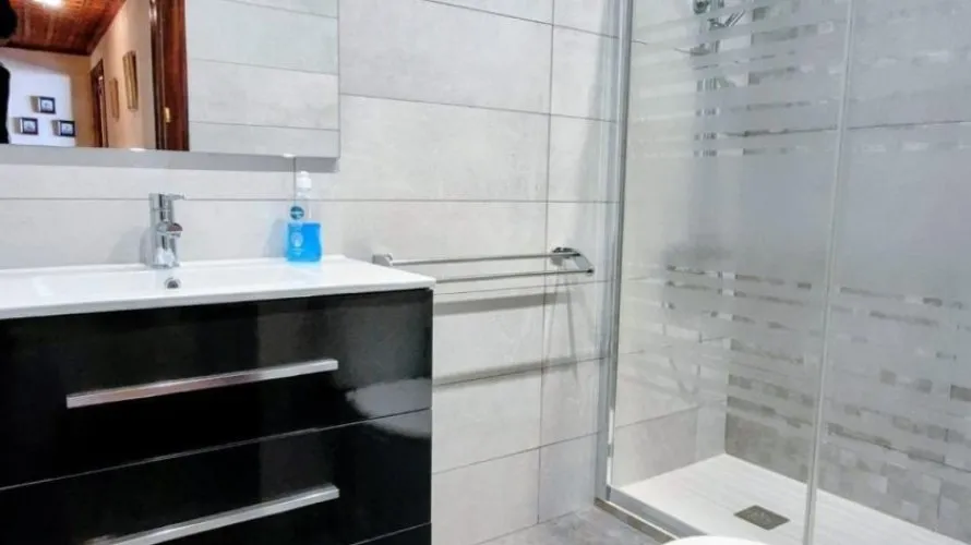 Apartamento de 2 dormitorios en Torrevieja, España No. 1279 № 6