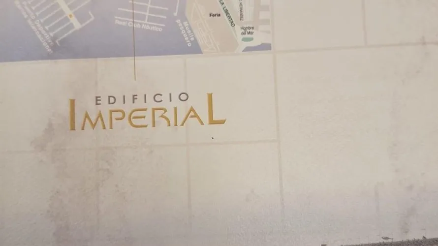 Apartamento de 3 dormitorios en Torrevieja, España No. 1203 № 20