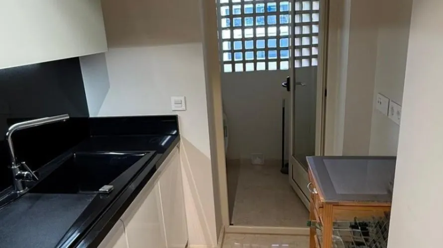 Ático de 3 dormitorios en Finestrat, España No. 1259 № 7
