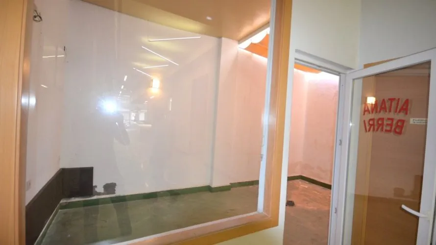 Propiedad comercial de 200m² en Torrevieja, España No. 1252 № 7