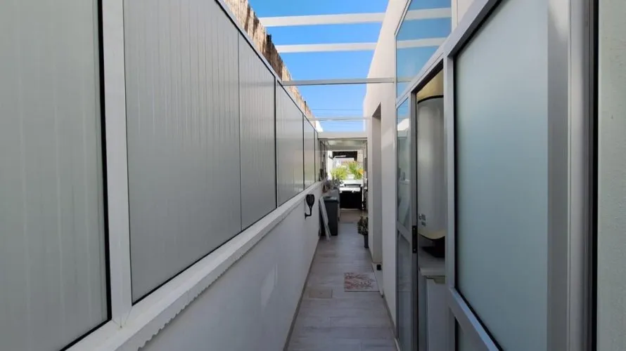 Villa de 106m² en Torrevieja, España No. 1194 № 15