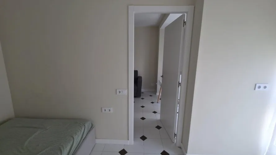 Apartamento de 3 dormitorios en Torrevieja, España No. 1269 № 3