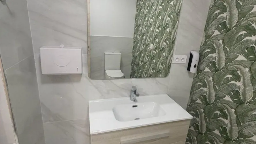 Propiedad comercial de 87.85m² en Torrevieja, España No. 1282 № 16