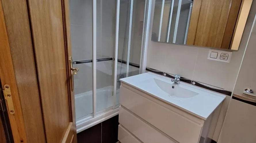 Apartamento de 3 dormitorios en Torrevieja, España No. 1203 № 6