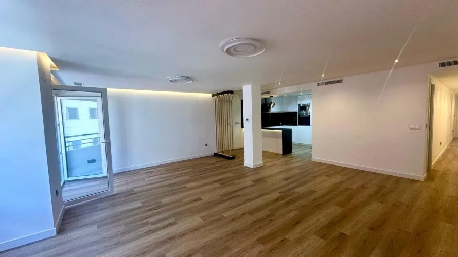 Apartamento de 147m² en Alicante, España No. 1243 № 18
