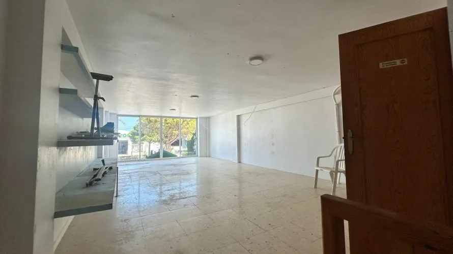 Propiedad comercial de 2 dormitorios en Altea, España No. 1280 № 7