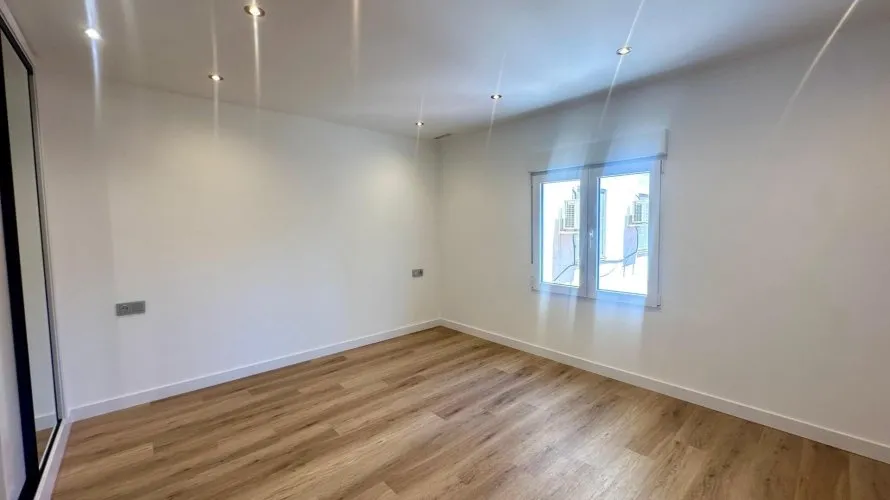 Apartamento de 147m² en Alicante, España No. 1243 № 12