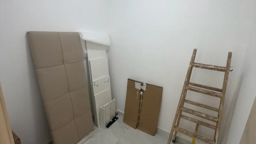Propiedad comercial de 87.85m² en Torrevieja, España No. 1282 № 7