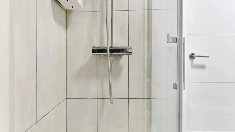 Apartamento de 75m² en Torrevieja, España No. 1248 № 9
