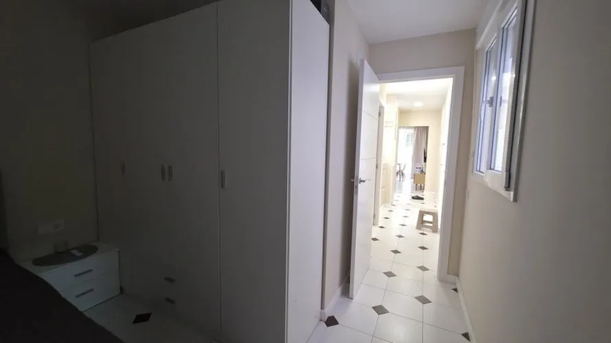 Apartamento de 3 dormitorios en Torrevieja, España No. 1269 № 16