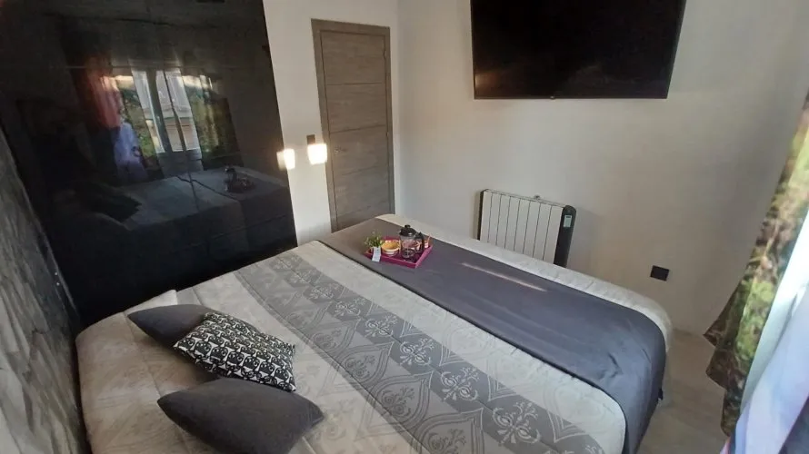 Ático de 3 dormitorios en Pilar de la Horadada, España No. 1297 № 11