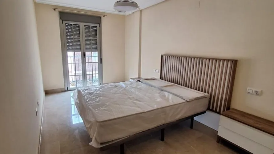 Apartamento de 3 dormitorios en Torrevieja, España No. 1203 № 11