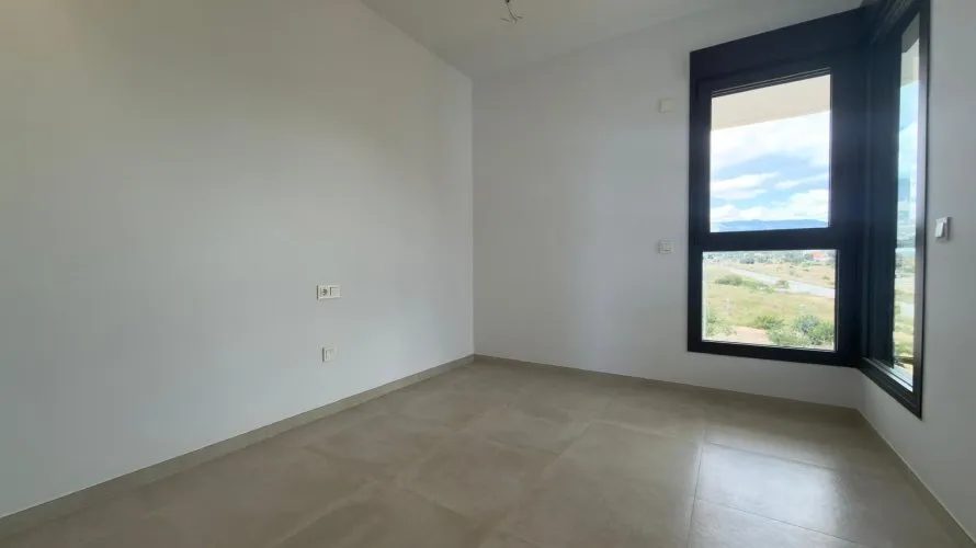 Ático de 3 dormitorios en Villajoyosa, España No. 1169 № 9