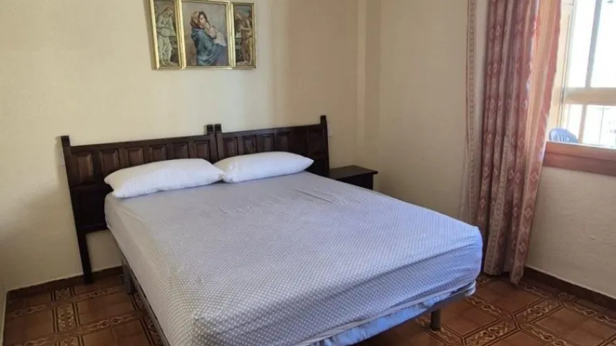 Apartamento de 2 dormitorios en Torrevieja, España No. 1279 № 7