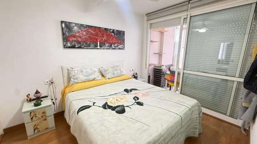 Apartamento de 2 dormitorios en Guardamar del Segura, España No. 1267 № 13