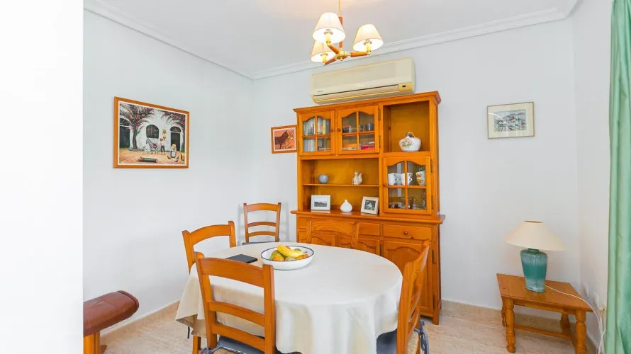 Apartamento de 89m² en Torrevieja, España No. 1256 № 14