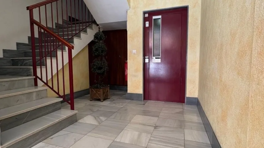 Apartamento de 4 dormitorios en Torrevieja, España No. 1274 № 5