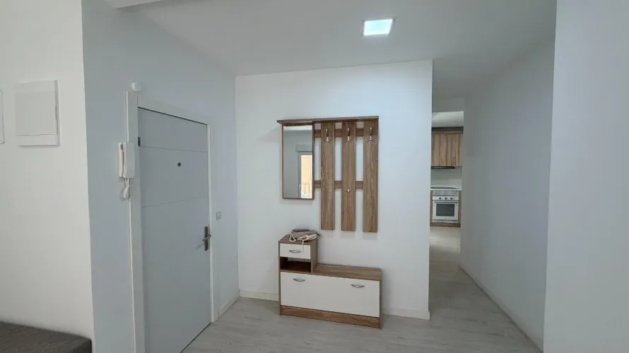 Apartamento de 79m² en El Campello, España No. 1255 № 17