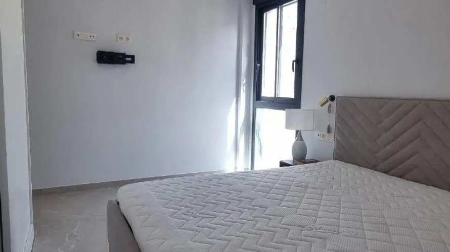 Ático de 2 dormitorios en Torrevieja, España No. 1224 № 13