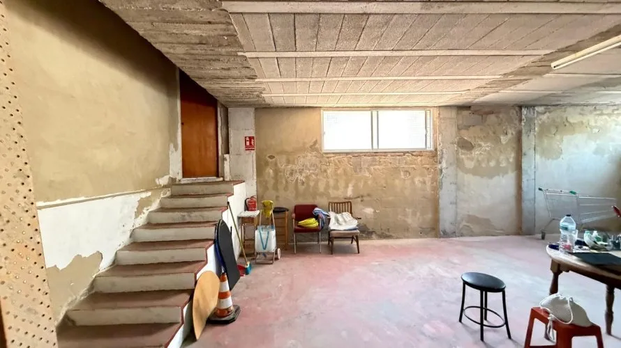 Propiedad comercial de 2800m² en Torrevieja, España No. 1260 № 18