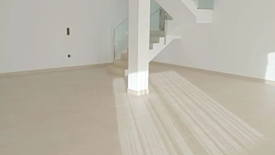 Villa de 3 dormitorios en Finestrat, España No. 1292 № 7