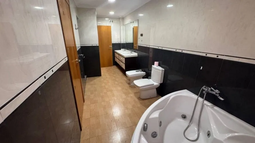 Apartamento de 3 dormitorios en Torrevieja, España No. 1217 № 19