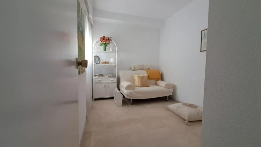 Ático de 2 dormitorios en Torrevieja, España No. 1290 № 6