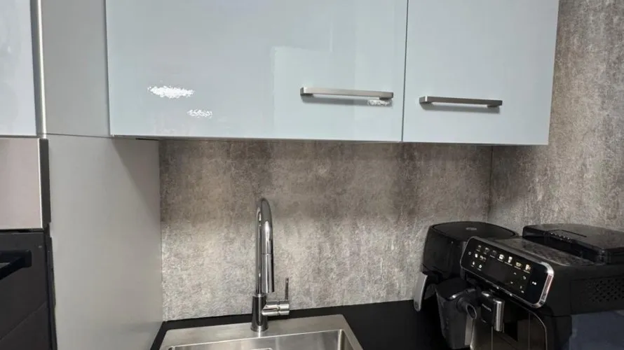 Apartamento de 3 dormitorios en Torrevieja, España No. 1265 № 8