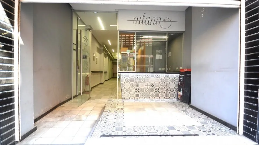 Propiedad comercial de 200m² en Torrevieja, España No. 1252 № 27
